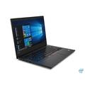 TP E14 14''FH/i7-10510U/16G/256+1T/F/W10P