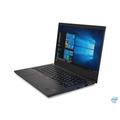 TP E14 14''FH/i7-10510U/16G/256+1T/F/W10P