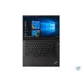 TP E14 14''FH/i7-10510U/16G/256+1T/F/W10P