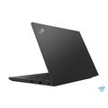 TP E14 14''FH/i7-10510U/16G/256+1T/F/W10P