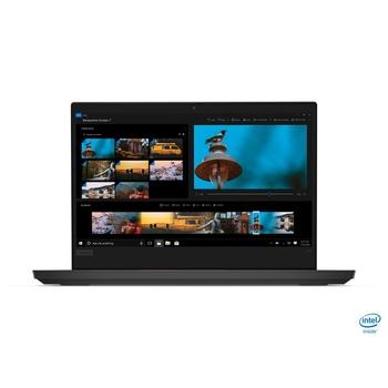 Notebook LENOVO ThinkPad E14