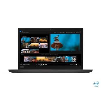 TP E15 15.6''FH/i3-10110U/8G/256/F/W10P