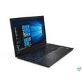 TP E15 15.6''FH/i3-10110U/8G/256/F/W10P