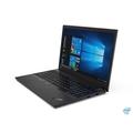 TP E15 15.6''FH/i3-10110U/8G/256/F/W10P