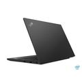 TP E15 15.6''FH/i3-10110U/8G/256/F/W10P