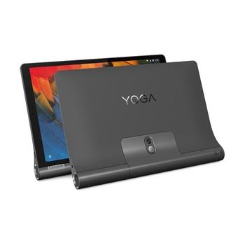 Tablet LENOVO Yoga Smart Tab LTE, černý (black)