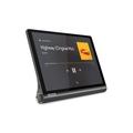 Yoga Smart Tab 10,1'' FHD/8-Core/4G/64/LTE/An 9