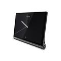 Yoga Smart Tab 10,1'' FHD/8-Core/4G/64/LTE/An 9
