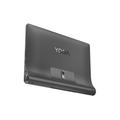 Yoga Smart Tab 10,1'' FHD/8-Core/4G/64/LTE/An 9