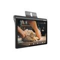 Yoga Smart Tab 10,1'' FHD/8-Core/4G/64/LTE/An 9