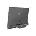 Yoga Smart Tab 10,1'' FHD/8-Core/4G/64/LTE/An 9