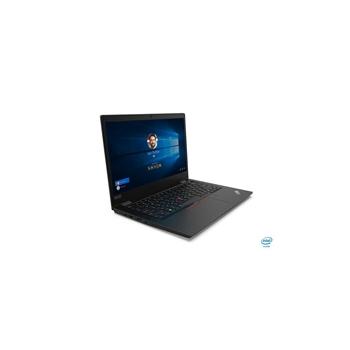 TP L13 13.3F/i5-10210U/8GB/512SSD/F/W10P Black