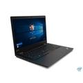 TP L13 13.3F/i5-10210U/8GB/512SSD/F/W10P Black