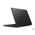 TP L13 13.3F/i5-10210U/8GB/512SSD/F/W10P Black