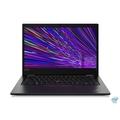 TP L13 13.3F/i5-10210U/8GB/512SSD/F/W10P Black