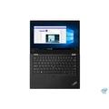 TP L13 13.3F/i5-10210U/8GB/512SSD/F/W10P Black