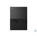TP L13 13.3F/i5-10210U/8GB/512SSD/F/W10P Black