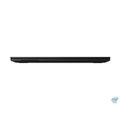 TP L13 13.3F/i5-10210U/8GB/512SSD/F/W10P Black