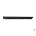 TP L13 13.3F/i5-10210U/8GB/512SSD/F/W10P Black