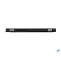 TP L13 13.3F/i5-10210U/8GB/512SSD/F/W10P Black