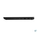 TP L13 13.3F/i5-10210U/8GB/512SSD/F/W10P Black