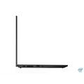 TP L13 13.3F/i5-10210U/8GB/512SSD/F/W10P Black