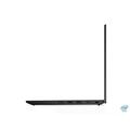 TP L13 13.3F/i5-10210U/8GB/512SSD/F/W10P Black