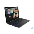 TP L13 Yoga 13.3F/i3-10110U/8GB/256SSD/F/W10P Bl