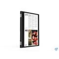 TP L13 Yoga 13.3F/i3-10110U/8GB/256SSD/F/W10P Bl