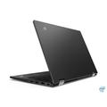 TP L13 Yoga 13.3F/i3-10110U/8GB/256SSD/F/W10P Bl