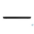 TP L490 14F/i5-8265U/8GB/512/LTE/W10P
