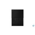 TP L490 14F/i5-8265U/8GB/512/LTE/W10P