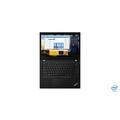 TP L490 14F/i5-8265U/8GB/512/LTE/W10P