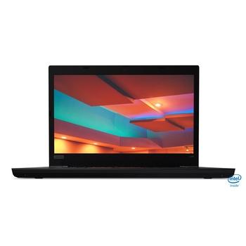 TP L490 14F/i7-8565U/16GB/512SSD/LTE/W10P