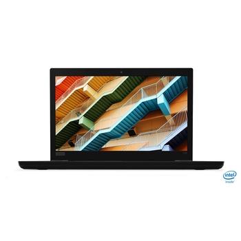 TP L590 15.6F/i5-8265U/8GB/256SSD/LTE/W10P