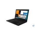 TP L590 15.6F/i5-8265U/8GB/256SSD/LTE/W10P