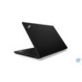 TP L590 15.6F/i5-8265U/8GB/256SSD/LTE/W10P
