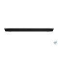 TP L590 15.6F/i5-8265U/8GB/256SSD/LTE/W10P