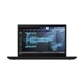 TP P43s 14''FH/i7-8565U/16GB/512SSD/P520/W10P