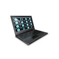 TP P52 15.6FHD/i7-8850H/512/16GB/P2000/F/W10P