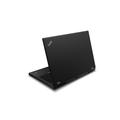 TP P52 15.6FHD/i7-8850H/512/16GB/P2000/F/W10P