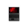 TP P52 15.6FHD/i7-8850H/512/16GB/P2000/F/W10P
