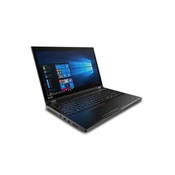 TP P53 15.6FHD/i7-9750H/512G/16G/T1000/W10P