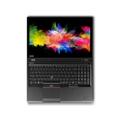 TP P53 15.6FHD/i7-9750H/512G/16G/T1000/W10P