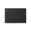 TP P53 15.6FHD/i7-9750H/512G/16G/T1000/W10P