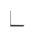 TP P53 15.6FHD/i7-9750H/512G/16G/T1000/W10P