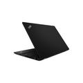 TP P53s 15.6FH/i7-8665H/512/16GB/P520/F/W10P
