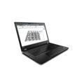 TP P72 T 17.3''4K/E-2186M/2x16GB/1TSSD/P5200/W10P