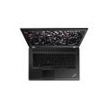 TP P72 T 17.3''4K/E-2186M/2x16GB/1TSSD/P5200/W10P