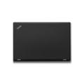TP P72 T 17.3''4K/E-2186M/2x16GB/1TSSD/P5200/W10P